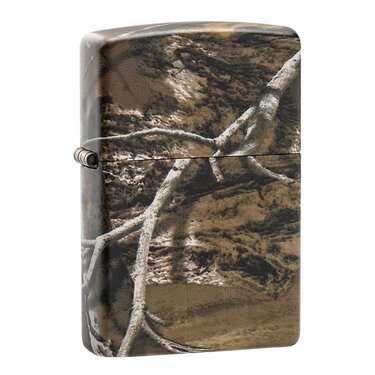 Zippo Realtree Hunter öngyújtó