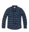 Flanel ingek