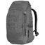 Hátizsákok 30-45l-ig
