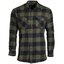 Flanel ingek