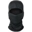 Balaclava maszkok