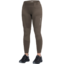Női