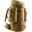 Hátizsákok