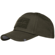 Baseballsapkák