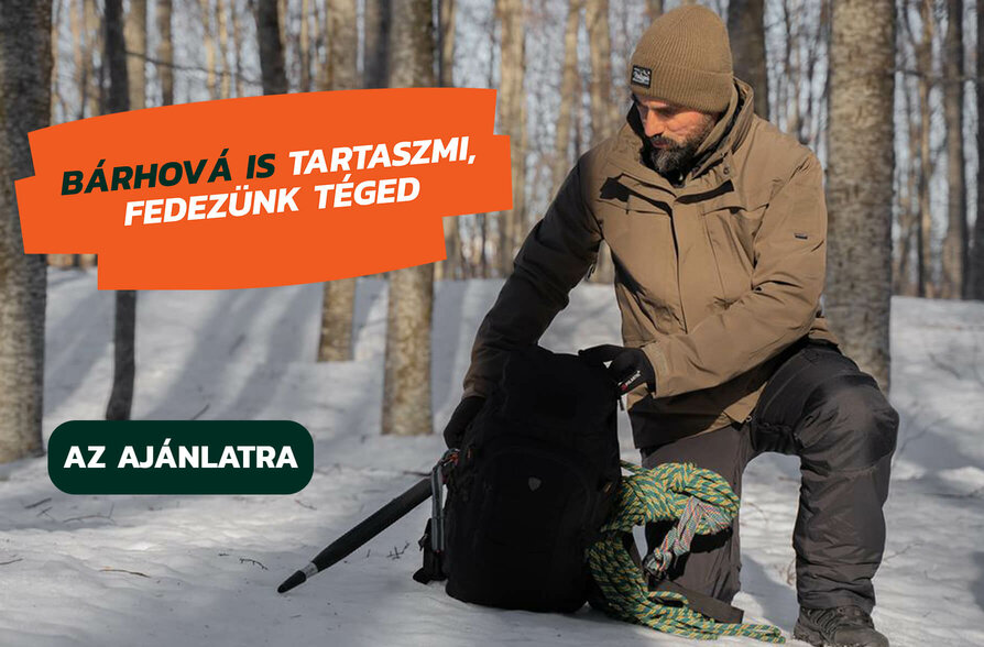 Ruházat