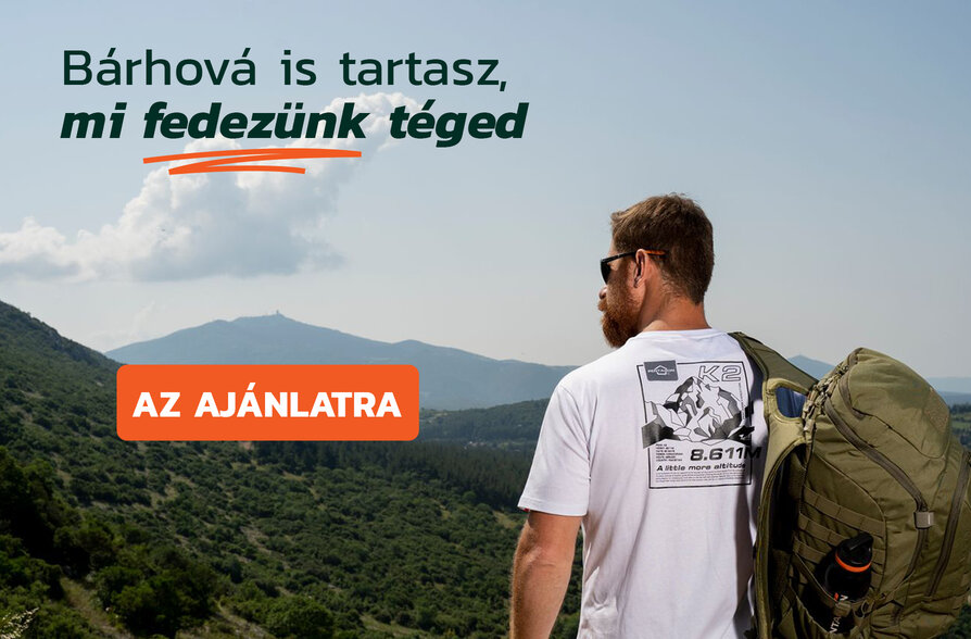 Ruházat