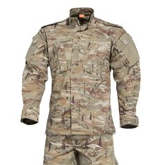 Pentagon ACU zubbony 2.0 pentacamo