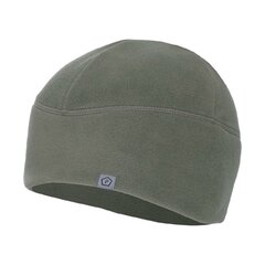 OROS fleece sapka foliage