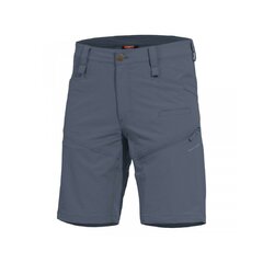 Pentagon Renegade Tropic rövidnadrág charcoal blue