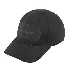 Pentagon RAPTOR sildes sapka fekete