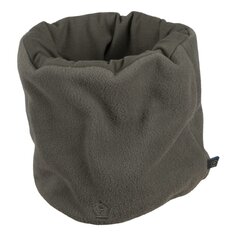 Pentagon Fleece többfunkciós csősál sage (foliage)