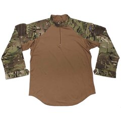 Combat GB HW póló MTP