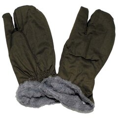 Téli kesztyű vz. 85