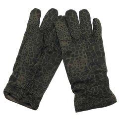 Kesztyű - Lengyel hadsereg Puma Camo