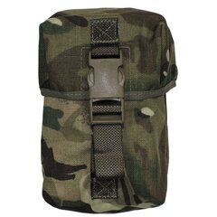 UGL 8 Osprey MK IV tok Brit MTP 