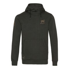 Wiley X Urban Hoodie pulóver OD green