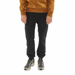 Vintage Industries Vince Jogger nadrág steel