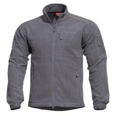 Pentagon PERSEUS 2.0 pulóver wolf grey
