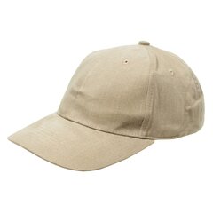 Pro Company sildes sapka khaki 