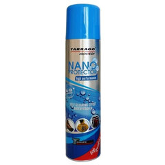 Tarrago HighTech Nano Protector impregnálószer 400ml