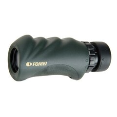 FOMEI 10x25 BEATER gumírozott monokulár