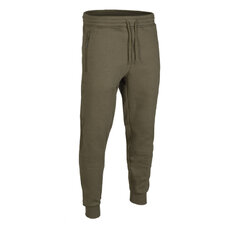 Mil-Tec melegítőnadrág ranger green