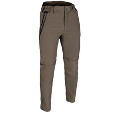 Mil-Tec Performance 2in1 nadrág ranger green