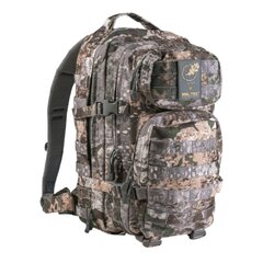 Assault hátizsák SMALL 20l WASP I Z1B