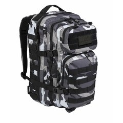 Assault hátizsák LARGE 36l urban