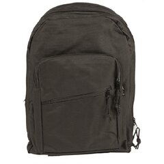 Day Pack hátizsák 25l fekete