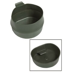 Wildo® BIG összecsukható pohár (600ml)