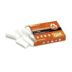 ESBIT szilárd alkohol tabletta 20x4g