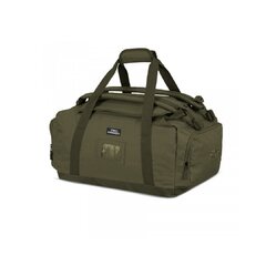 Tac Maven SAS (2in1) utazótáska/hátizsák 45l olívazöld