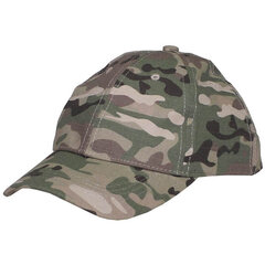 Gyerek sildes sapka operation camo