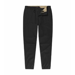 Vintage Industries Nolan nadrág steel