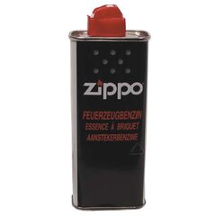 ZIPPO öngyújtó utántöltő folyadék