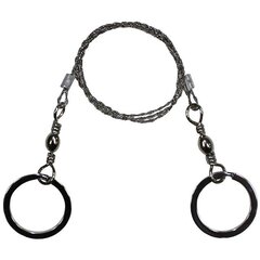 Wire fűrész