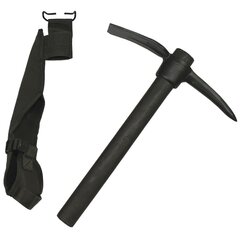 MFH® G I. (US army) csákány 