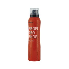 Bennon Profi Deo cipődezodor 150ml