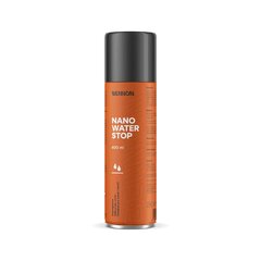 Bennon Nano Waterstop impregnálószer 400ml