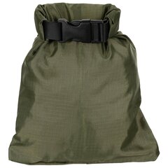 Dry Bag 1l olívazöld
