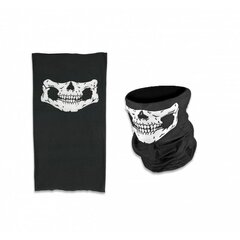 Skull többfunkciós kendő 