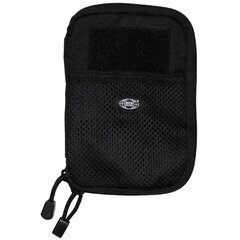 EDC rendszerező fekete