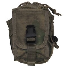 Utility MOLLE tok atacs FG