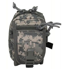Utility MOLLE tok AT digital