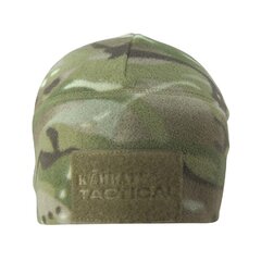 Kombat UK Recon Fleece téli gyerek sapka BTP