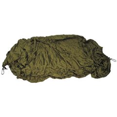 Hammock függőágy zöld