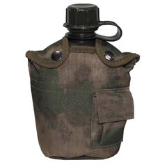 US vizes palack 1l atacs FG