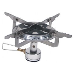 Fox outdoor Gros gázfőző 