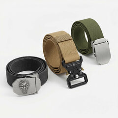 Övek 3Pack Universals